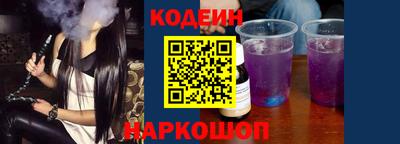 дмт Нарткала